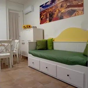https://sa-vivenda-suite.hotelsalgherosardinia.com