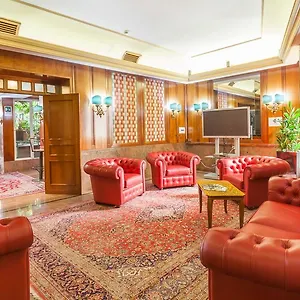 https://galles-rome.it-romehotels.com