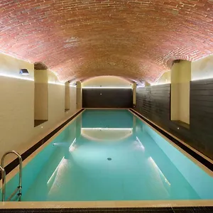 https://residenza-porta-volta.italymilanhotels.net